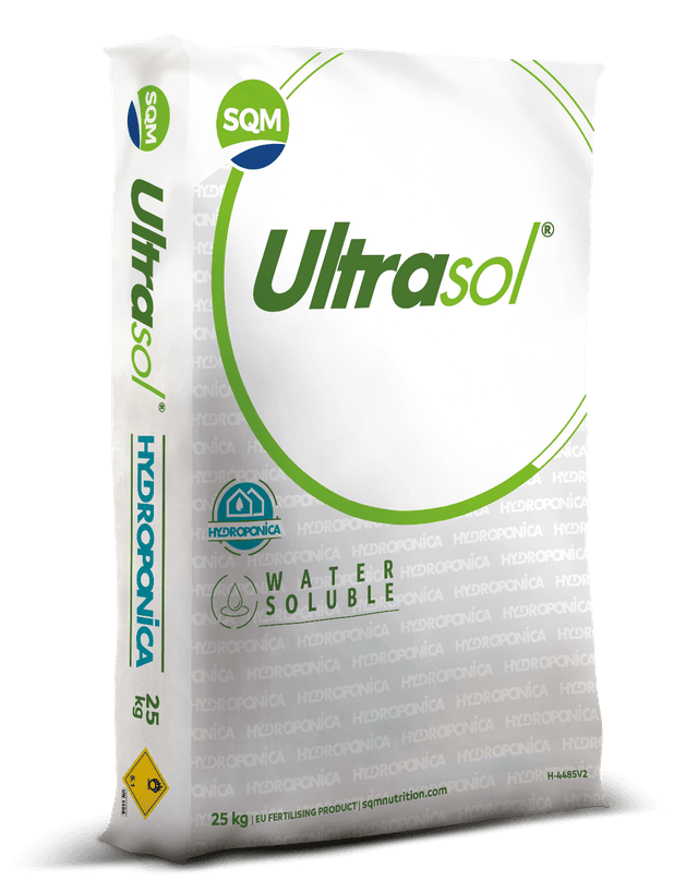 ultrasol-generico-hydroponica-eu-saco-3d