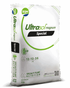 saco 25kg CORP Ultrasol Magnum 12-12-36+TE (1)