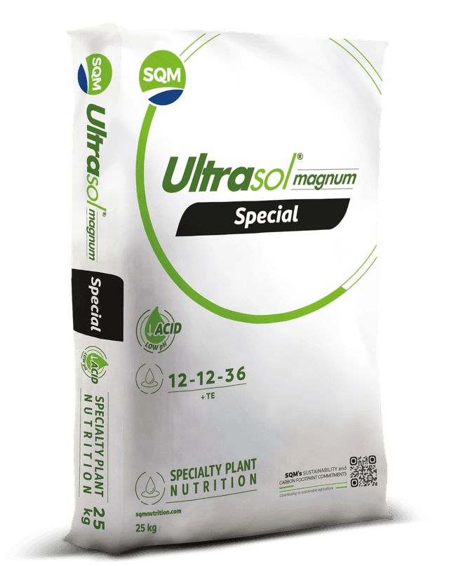 saco 25kg CORP Ultrasol Magnum 12-12-36+TE (1)