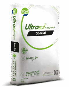 saco 25kg CORP Ultrasol Magnum 16-08-24+TE (1)