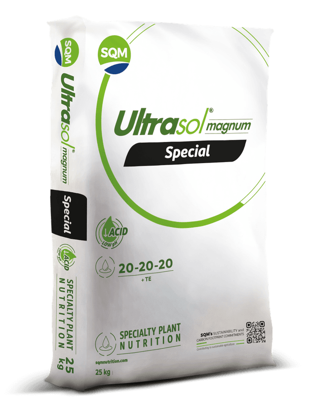 saco 25kg CORP Ultrasol Magnum 20-20-20+TE (1)