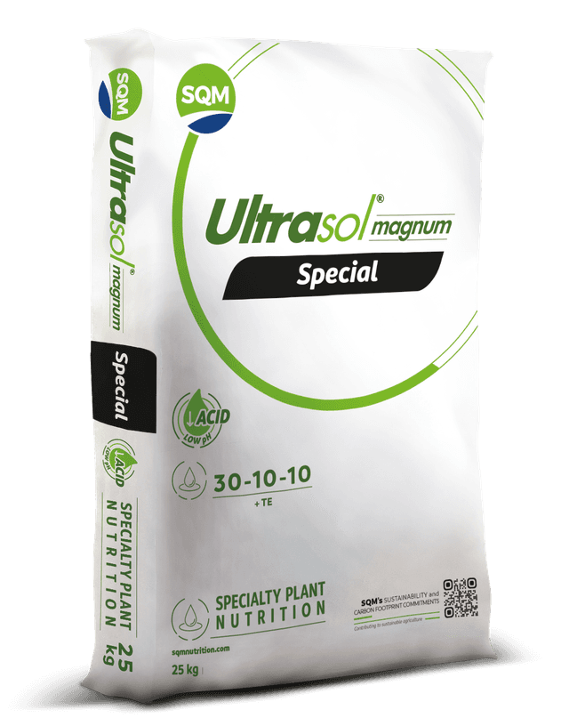 saco 25kg CORP Ultrasol Magnum 30-10-10+TE (1)