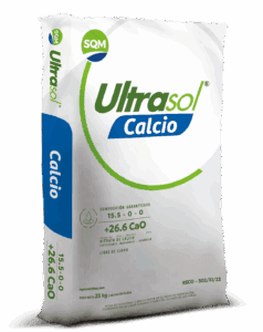 Saco Ultrasol® Calcio 25kg MX 3D (1)