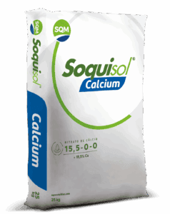 Saco 25kg Soquisol Calcium – BR 3D (1)