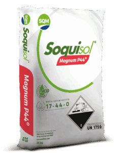 Saco 25kg Soquisol Magnum P44 – BR 3D (1)