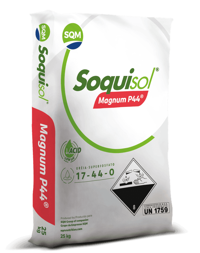 Saco 25kg Soquisol Magnum P44 – BR 3D (1)