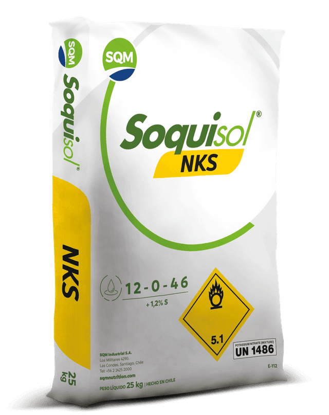Saco 25kg Soquisol NKS – BR 3D (1)