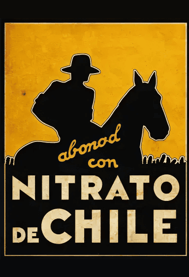 Afiche-historico-22