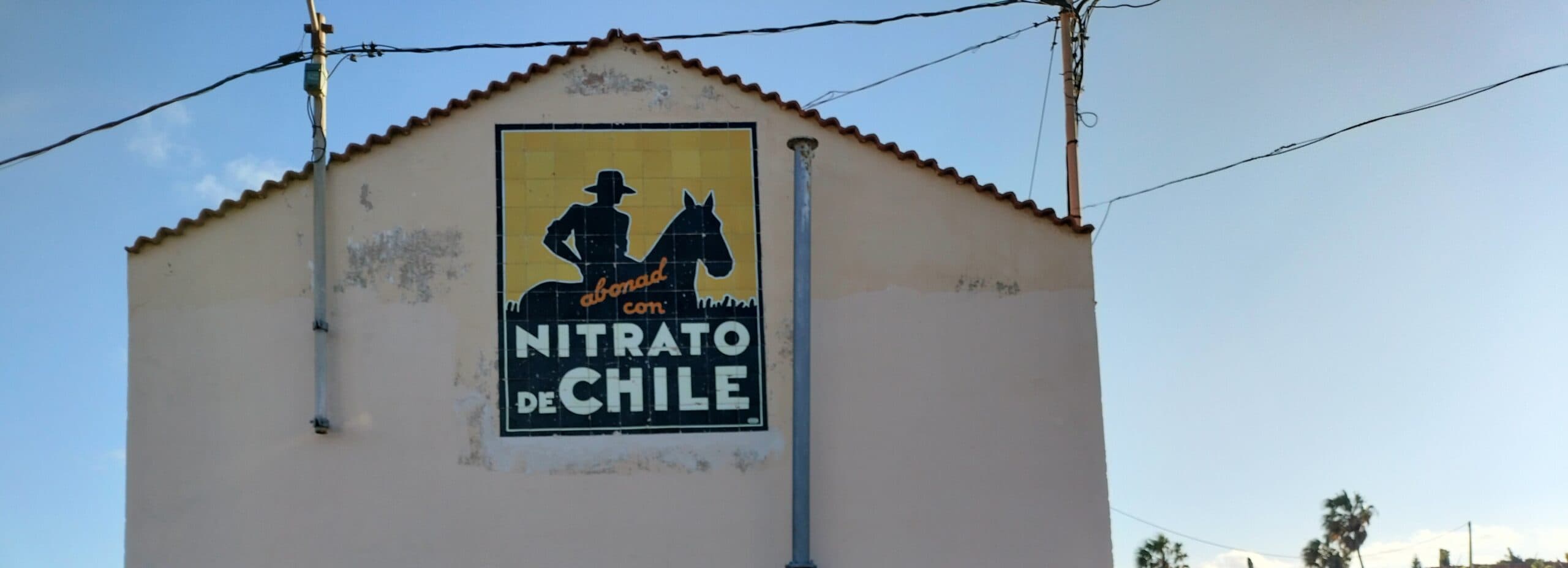 Vista Primera mano pintura Parcial pared 9 agost 0261