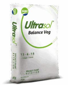 Saco 25kg CORP Ultrasol Balance Veg EU 3D (1)