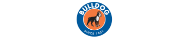 Bulldog® StableN 20-20-20 Multi-Purpose